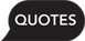 Quotes